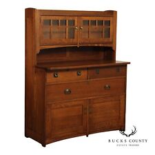 Stickley brothers antique for sale  Hatfield