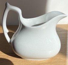 Stylish white porcelain for sale  AYLESBURY