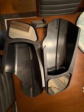 chevy towing mirrors for sale chevy towing mirrors for sale Spencerport