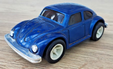 Tonka volkswagen beetle. for sale  BRISTOL