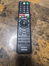 New sony original for sale  West Warwick