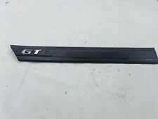 Golf iii zierleiste gebraucht kaufen  Borgentreich