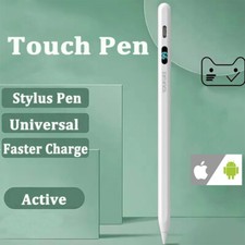 Digital stylus pen gebraucht kaufen  Frankfurt (Oder)