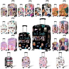 Valise voyage taylor d'occasion  France