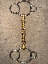 5.25 neue schule for sale  LOUGHBOROUGH