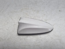 hyundai aerial for sale hyundai aerial for sale DALKEITH