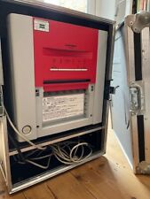 Mitsubishi cp9550dw profession for sale  BOURNEMOUTH