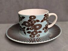 Whittard chelsea cups for sale  UK