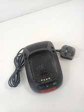 Bosch 70745 black for sale  ILFORD