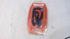Cable intercom nolan usato  Torino