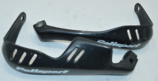 Derbi senda 125 gebraucht kaufen  Coburg
