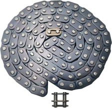 T8f 116l chain for sale  USA