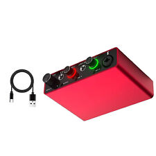 Scarlett solo 3rd for sale  USA