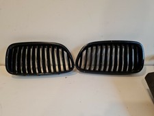 Riginal bmw 5er gebraucht kaufen  Lingen (Ems)