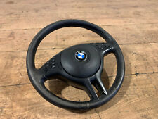 Bmw e46 paket gebraucht kaufen  Uder