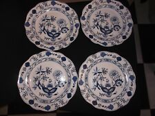 Lot belles assiettes d'occasion  Amiens-