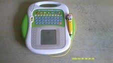 Leapfrog mr. pencil for sale  ASHTON-UNDER-LYNE