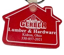 Kidron ohio gerber for sale  Mount Juliet