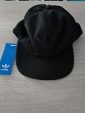 Adidas casquette neuve d'occasion  Miramas