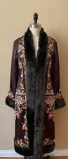 long fur coat ladies for sale long fur coat ladies for sale Sherman Oaks