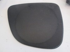 Usado, Grille Haut-Parleur Arrière Droit Pour Fiat Stilo Berline Et Multiwagon [568,18] comprar usado  Enviando para Brazil