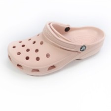 Crocs classic sandal for sale  CARMARTHEN