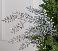Set shimmery leaf for sale  Somerset