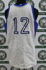 Maglia basket fortitudo usato  Afragola
