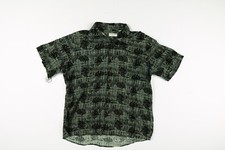 Camicia covington usato usato  Capaccio Paestum