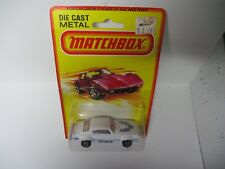 Matchbox lesney superfast for sale  Durham