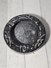 Vintage ashtray black for sale  Cleveland