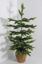 Feather tree christmas for sale  Palm Desert