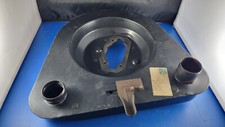 Boitier filtre air d'occasion  Nissan-lez-Enserune