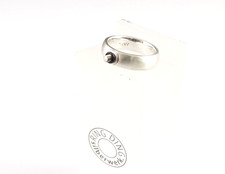 Riginal ringding basisring gebraucht kaufen  Bremen