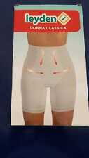 Guaina modellante donna usato  Massa di Somma
