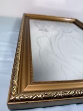 Vintage art nouveau for sale  BIRKENHEAD