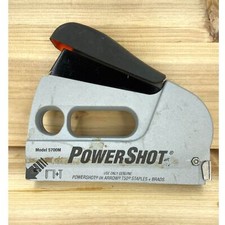 Arrow 5700m powershot for sale  Springdale