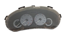 Usado, Citroen Berlingo 2006 Diesel Velocímetro Cockpit Instrument Cluster 9662744780 comprar usado  Enviando para Brazil