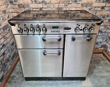 Rangemaster professional elect for sale  LONDON