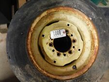 Ford tractor tire for sale  Thorntown