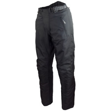 Roleff racewear textil gebraucht kaufen  Olpe