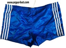 Short adidas ventex d'occasion  Bastia-