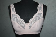 Hne bügel rosa gebraucht kaufen  Herford