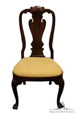Hickory chair james for sale  Harrisonville