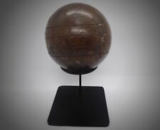 Extremely rare lignum for sale  BARNSLEY