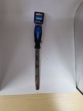 Draper soft grip for sale  TELFORD
