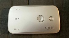 Webpocket router lte usato  Oristano