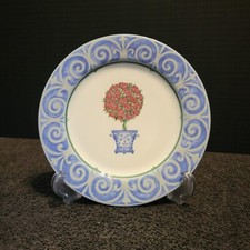 Victoria beale english for sale  Humble