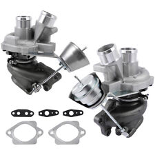 K0cg twin turbo for sale  Ontario