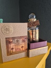 Penhaligon alula eau gebraucht kaufen  Dautphetal